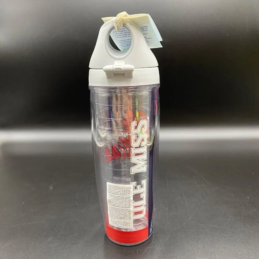 tervis size 24oz